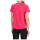 4F TSHIRT FNK
